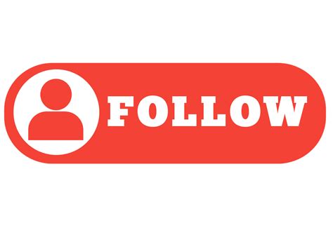 Image result for Python Followers