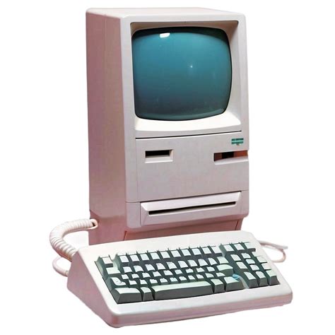 Image result for 90s Desktop Computer