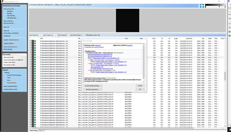 Image result for Using Deep Sky Stacker