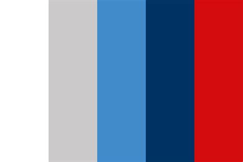 Left-Wing Color 的图像结果