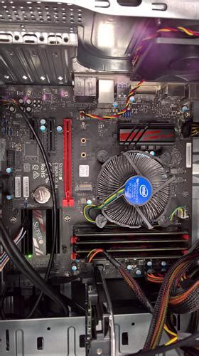 Computer Shop in Brecon 的图像结果