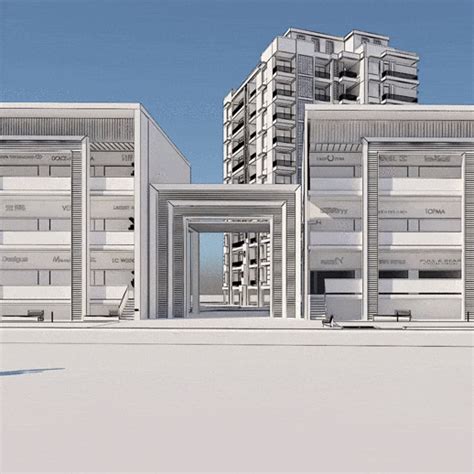 About Us | Future CG