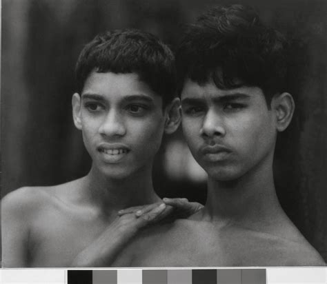 Sri Lankan designer Amesh Wijesekera pays tribute to his island country ...