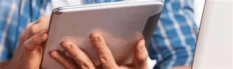 Real Insurance Reviews 的图像结果