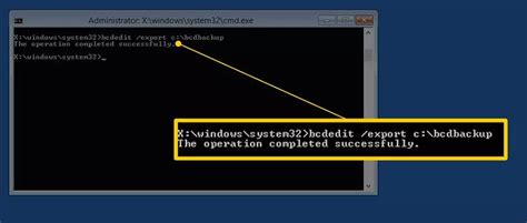 Image result for Winload.exe Troubleshooting