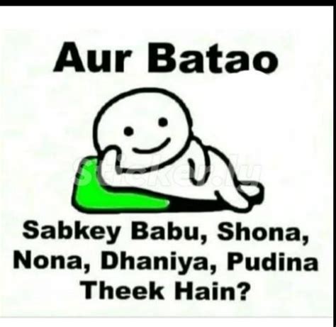 ωɦαƭ เร ɳσµɳㅤㅤㅤㅤㅤㅤㅤㅤㅤㅤㅤㅤㅤㅤㅤㅤㅤㅤㅤㅤㅤㅤㅤㅤㅤㅤㅤㅤㅤㅤㅤㅤ - Brainly.in