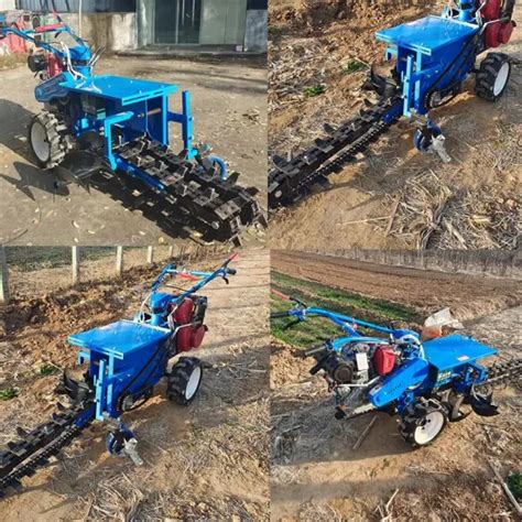 Small Ditch Mowers 的图像结果