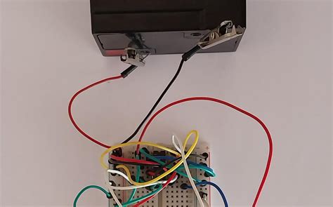 Image result for Bit Binary Adder