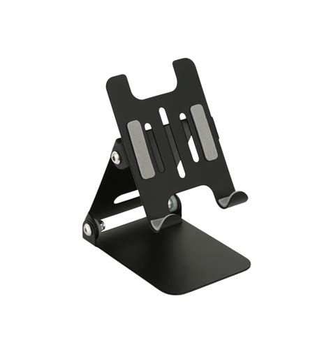 Premium Foldable Mobile Stands from Bengaluru's Leading Manufacturers ...