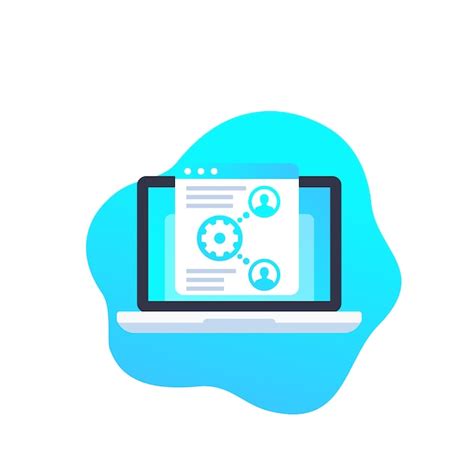 Image result for Manager Software Icon