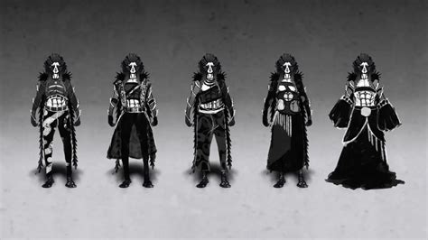 Alien Core Clothes 的图像结果