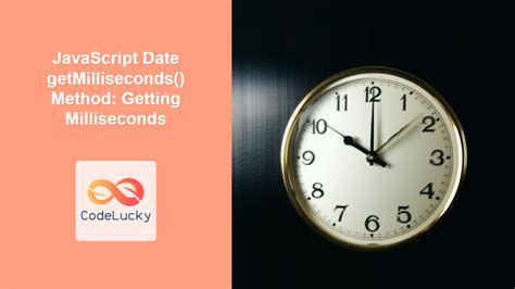 Image result for JavaScript Seconds