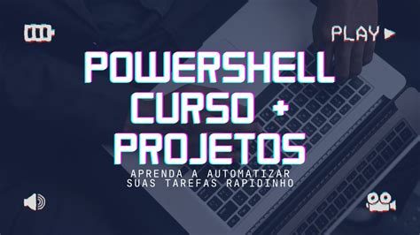 Image result for PowerShell Tutorials YouTube