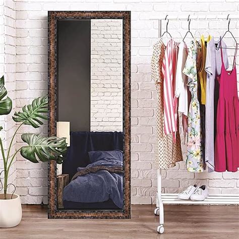 Buy Creative Arts n Frames Long Fiber Rectangular Wall Hanging Wall ...