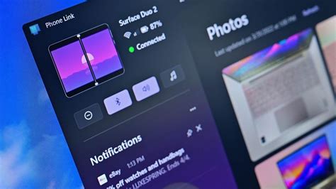 Image result for Windows 12 Features