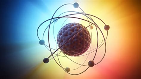 Neutrons: Facts about the influential subatomic particles | Space