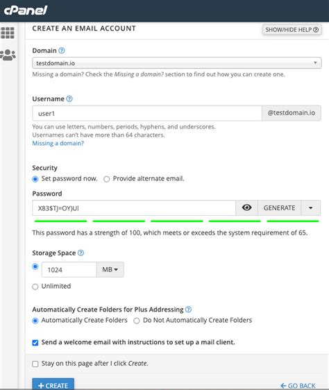 Email User Addres Gratis 的图像结果