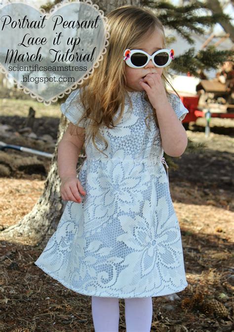 Image result for Lace It Tutorial