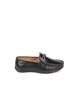 Buy Black Shoes for Boys by Lil Lollipop Online | Ajio.com