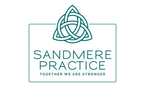 New Patient Registration