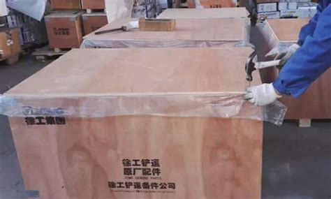 Consumable Spare Parts List of XCMG GR135 Motor Grader, MACHMALL