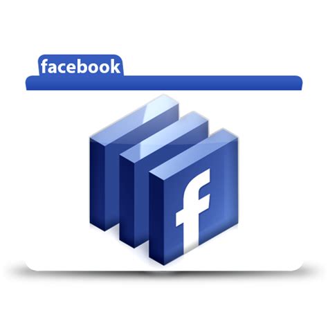Image result for Facebook Files Folder
