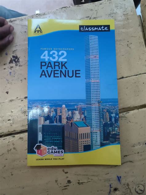 Image result for Classmate Customized Notebook Review