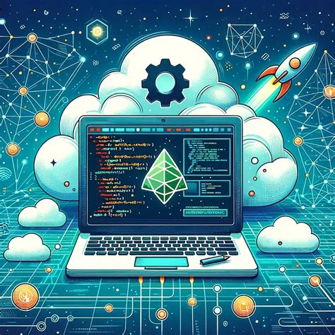 What Is Framework in Java by Durga 的图像结果