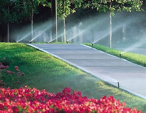 Macrotherm Industries, Daman (U.T.), India