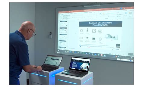 Image result for Epson Projector App