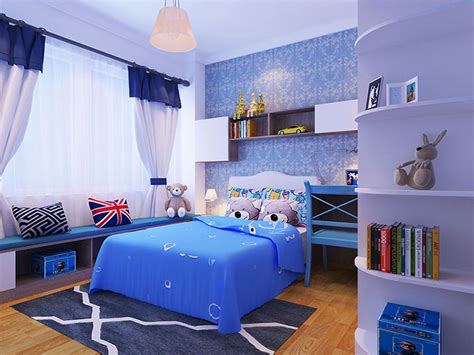 2015年儿童家具定制十大品牌排行榜_诗尼曼官方商城