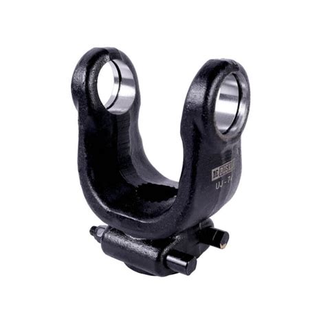 Rotavator Spares – RE-ROSHAN