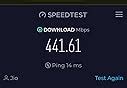 realme narzo 60X 5G (Stellar Green, 4GB, 128GB Storage) Up to 2TB ...