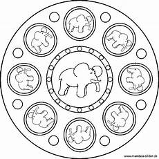 malvorlage elefant mandala malvorlage elefant mandala coloring and malvorlagan malvorlage elefant mandala malvorlage elefant mandala coloring and malvorlagan