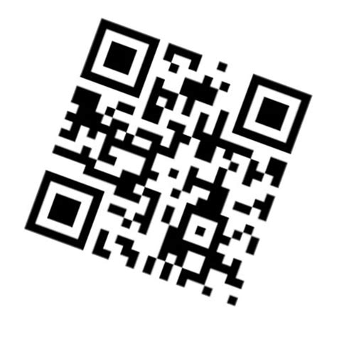 Image result for Barcode Module Emgu CV