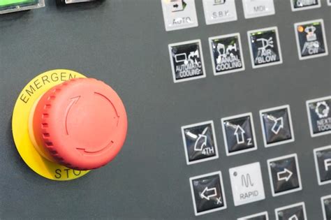 Image result for Remote Controlled Machine