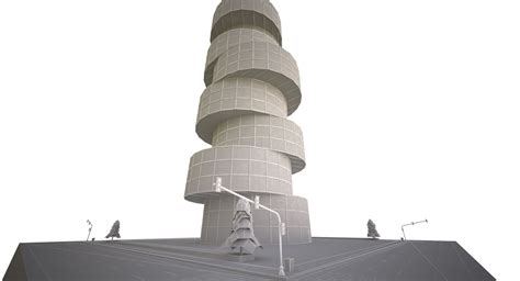 3D Skyscraper Model-Building 的图像结果