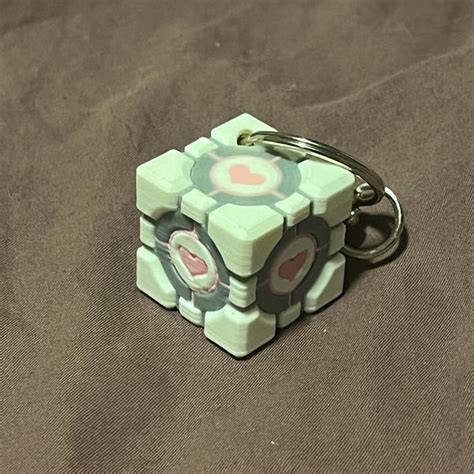 Image result for Gmod Transparent Background Error