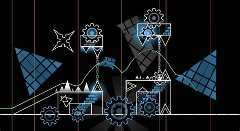 Block Deco GD 的图像结果