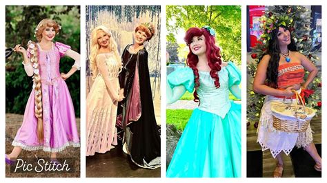 An Afternoon with Royalty, The Bridgewater Vets Club, 7 April 2024 ...