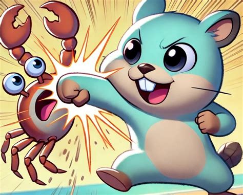 Rezultat imagine pentru Animated Tiles Unity