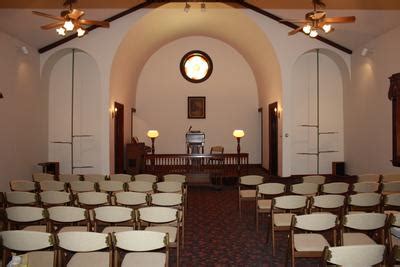 Greening-Eagan-Hayes Funeral Home