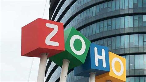 Zoho's Sridhar Vembu Warns Against India's Competitive Exam Pressure: A ...