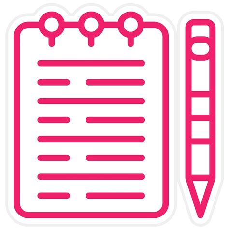 Image result for Note Block Icon