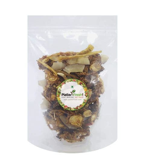 Pavakka Kondattam / Sun Dried Bittergourd Chips (100gm) : Amazon.in ...