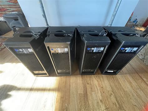 Image result for Mackie Line Array