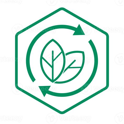Manufacture Process Icon 的图像结果