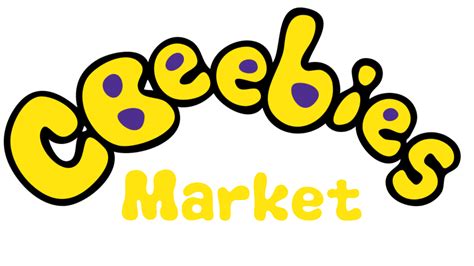 Image result for CBeebies Boo Cheese Market