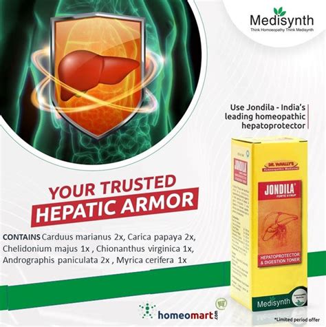 Homeopathic treatment of Gallstones, Top medicines Collection – Homeomart