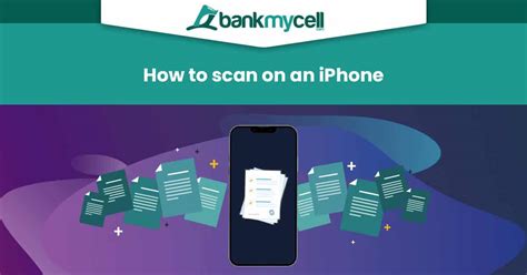 Image result for Scan iOS
